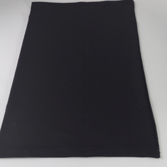 Women Men Unisex Rainbow Gaiter Face Mask 2pk - Picture 6 of 7